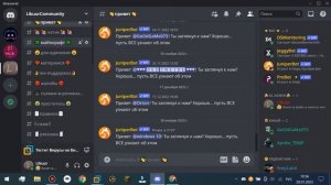 ?СЛИЛ КЛЮЧ ОТ MRS MAJOR 3.0 ????