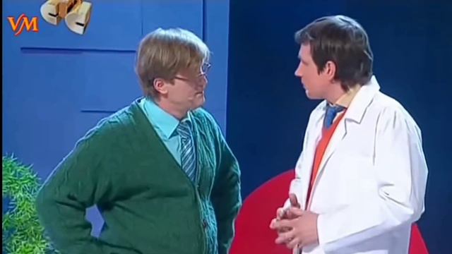 Андрей Рожков/Вячеслав Мясников (Рожников) – Невзаимная любовь