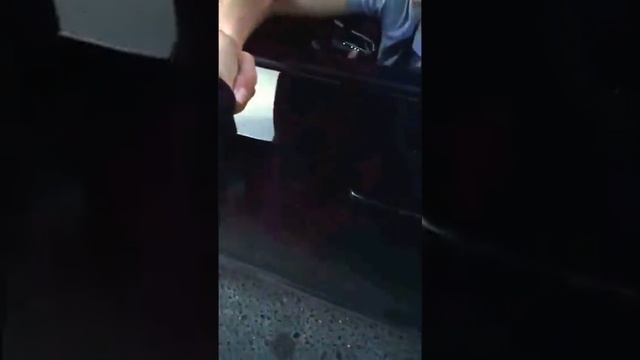 Мельников пьяный гаишник г. Тарко-сале смотреть онлайн