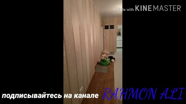 Ремонт квартира новый смотреть онлайн