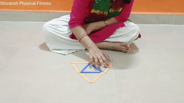 Stick Puzzle | Match stick puzzle | Brain booster game| Improve brain power#puzzle#braingame#genius смотреть онлайн