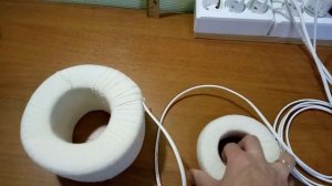 Размагничиватель (демагнитизатор) 220В MD-300 и MD-100/30