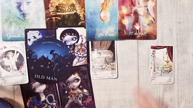 ?????? ???????????̆, ?̂? ?? ?? ??? ??̆??̂?? ????̆ ???????! ? смотреть онлайн