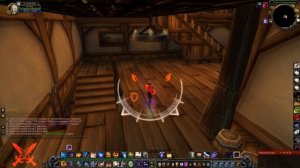 PowerAuras 3.3.5а - лучший аддон для отслеживания бафов. Обзор и настройка