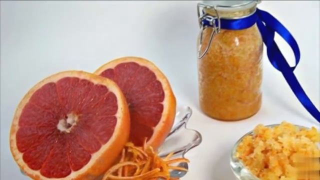 Ароматерапия. Как Эфирные МАСЛА способствуют ПОХУДЕНИЮ смотреть онлайн