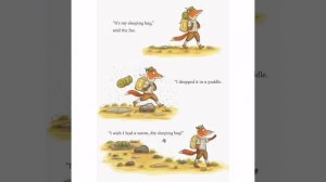 The Smartest Giant in Town - Julia Donaldson audiobook. Children's story book read-aloud