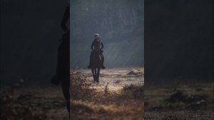 Тимур Рахманов - Самая