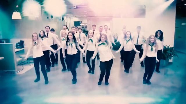 Сбербанк - всегда рядом