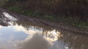 ДЕТСКИЙ КВАДРОЦИКЛ МЕСИМ ГРЯЗЬ children's ATV