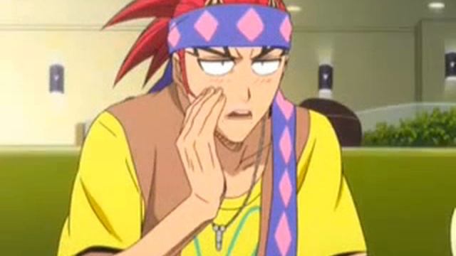 " сказка о царе Салтане ремикс". блич прикол .ЛАНТАН . смотреть онлайн