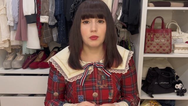 ЧТО НУЖНО ЗНАТЬ ПРО ЦВЕТНЫЕ ЛИНЗЫ смотреть онлайн