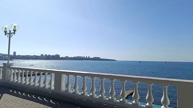 #ГЕЛЕНДЖИК ПОГОДА 14 ОКТЯБРЯ 2023 СЕГОДНЯ НА КУРОРТЕ смотреть онлайн