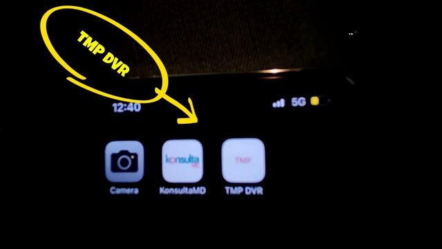 HOW TO CONNECT/PAIR TOYOTA WIGO 2022 DVR/DASHCAM TO ANY SMARTPHONE | Dashcam Tutorial смотреть онлайн