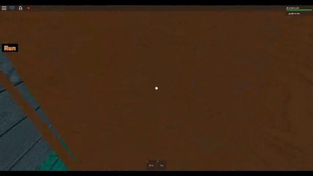 I did it! Roblox Hello Friend Alpha 2 смотреть онлайн