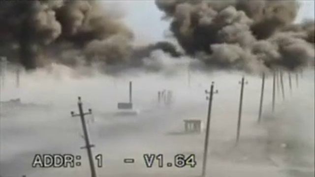 В Багдаде всё спокойно. Жесть смотреть онлайн