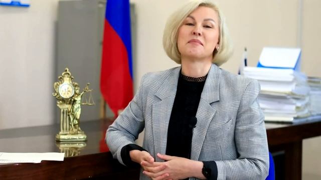 От проектов   к делу смотреть онлайн