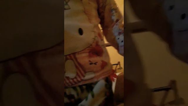 3 de junio de 2023 смотреть онлайн