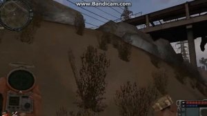 Где найти все 2 ключа к ящику с Газом!