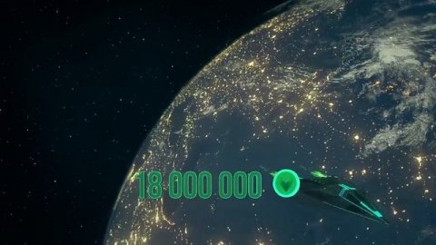 ЮМИ, что Вы знаете о новой монете