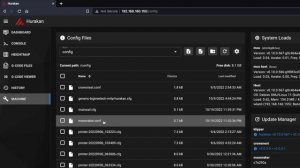 Setting Up The Exclude Object Module In Klipper Firmware