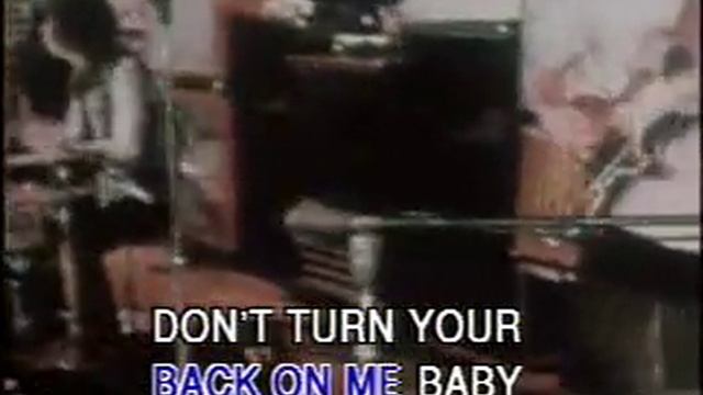 Santana - Black Magic Woman.mp4 смотреть онлайн