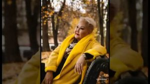 Куннэтэ куутээбин. Никифор Семенов мел.