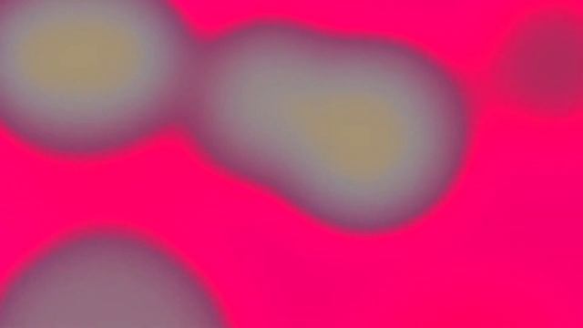 Salvador Dali • 6 Interesting Facts смотреть онлайн