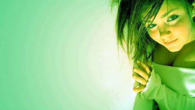 Alexander D - Piano 4 Sketch смотреть онлайн