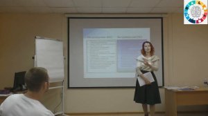 Соционика: разбор с нуля. Сенсорика, интуиция, аспекты