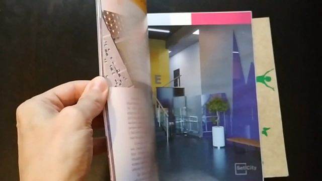 Расхламление за 30 дней 465/30! 30-ДНЕВНЫЙ МАРАФОН РАСХЛАМЛЕНИЯ - 1-я НЕДЕЛЯ День 1,2,3,4,5,6,8