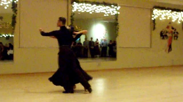 Tango, Anton & Antoaenta, 30-up.com смотреть онлайн