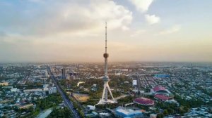 География 7 кл Кopинская §59 Страны Центральной Азии