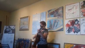 высший разум