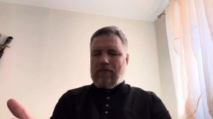 КАЗАЧИЙ СПАС Уроки Деда 10 «Ладонна»