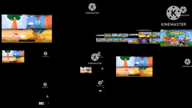 up to faster 10 101 smeshariki смотреть онлайн