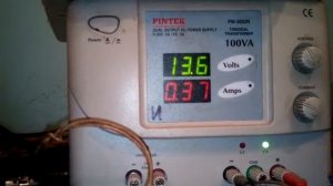 Ремонт зарядного устройства Kenwood KSC-31