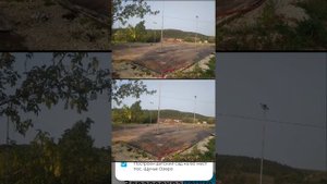 Враньё очень трудно убрать. Октябрьский Пермский край