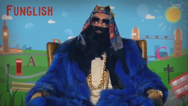 Но это не точно мем смотреть онлайн