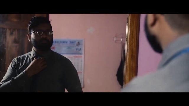 The Dream | Short film | Rise up sri lanka competition winner смотреть онлайн