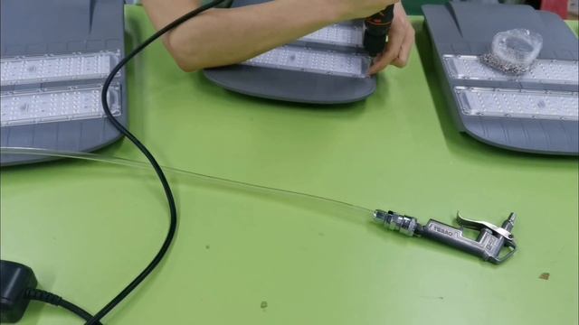 хорошее качество светодиодный уличный фонарь, покупка уличного фонаря 100 Вт, лучшая фабрика в Кита смотреть онлайн