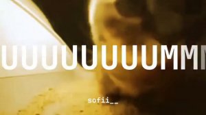 "Chipi chipi chapa chapa dubi dubi daba daba" Christell - Dubidubidu || Subtitulada en español