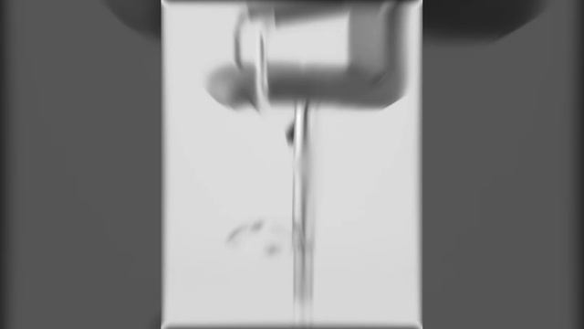 Стул барный Малави. Регулируемый барный стул с подлокотниками и широким сиденьем #shorts смотреть онлайн