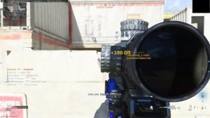 ЧТО С ИГРОЙ В РОССИИ? КАК СКАЧАТЬ MODERN WARFARE 2 в BATTLE.NET в РОССИИ?