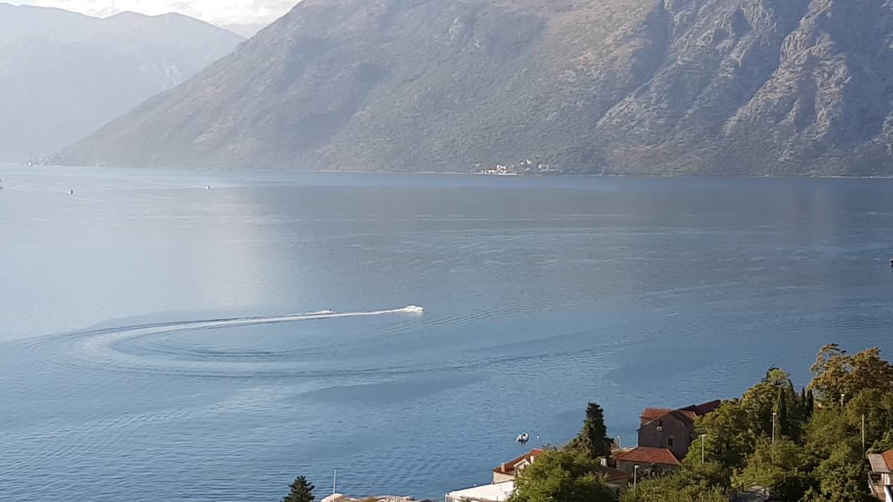 20160917 171222 смотреть онлайн