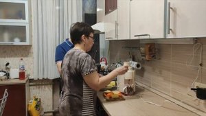 Рецепт правильного свекольно морковно яблочного сока