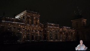 Иллюзия для смертных рабов. Инсайдер устами Т. Карацуба