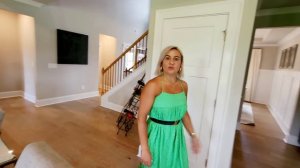 Обзор домов в Гринвилл, Южная Каролина / Дома от застройщика Trust Homes USA / Real Estate