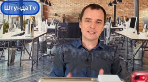 Бог будет судить за это! | Воскресная проповедь Роман Савочка