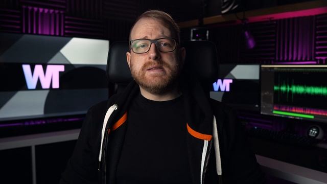 KBEAR KS2 IEM - budget chifi v-shape earphones смотреть онлайн