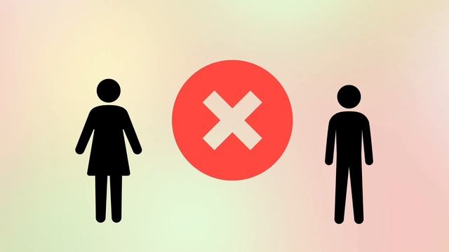 Источник всех ошибок при возвращении любимого человека.  Как вернуть любимого человека.